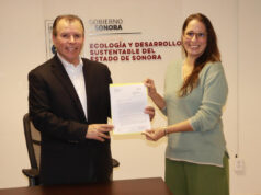 CEDES fortalece alianzas con la sociedad civil para impulsar acciones ambientales