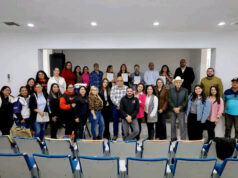 Contará Puerto Peñasco con Unidad Especializada en Neurodesarrollo