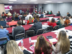 Gobierno de Sonora impulsa Ley Nacional de Eliminación de trámites burocráticos