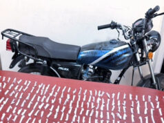 Incauta Policía Estatal y SEMAR 400 envoltorios de narcótico en detención durante operativo en Cajeme