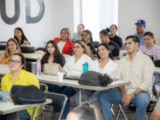 ISJ invita al Bootcamp Emprendedor para iniciar negocios sin riesgos