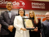 Reconocen a grandes luminarias que han puesto en alto al deporte sonorense
