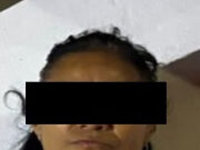 Detiene Policía Estatal a hombres y mujeres por posesión de narcótico en operativo Hermosillo