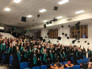 Contribuye UTHermosillo al desarrollo productivo de la zona de los Tres Ríos