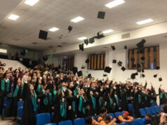 Contribuye UTHermosillo al desarrollo productivo de la zona de los Tres Ríos