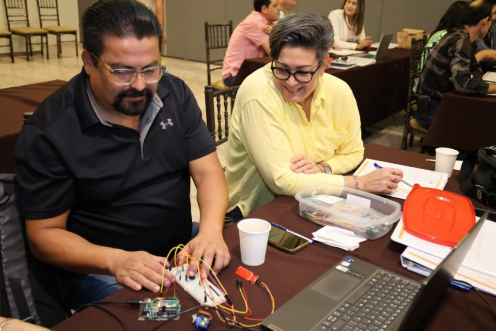 La imagen actual no tiene texto alternativo. El nombre del archivo es: unnamed-2025-12-15T155524.129.jpg