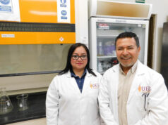 Posgrados de la UES obtienen reconocimiento nacional del Sistema Nacional de Posgrados