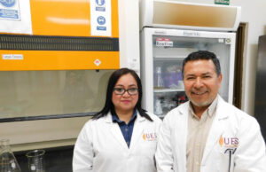 Posgrados de la UES obtienen reconocimiento nacional del Sistema Nacional de Posgrados