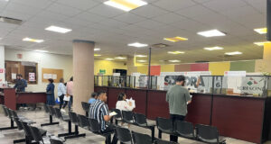 Agencias Fiscales estarán de guardia en periodo vacacional