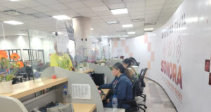 Registro Civil de Sonora mantendrá servicios y atención durante el periodo vacacional