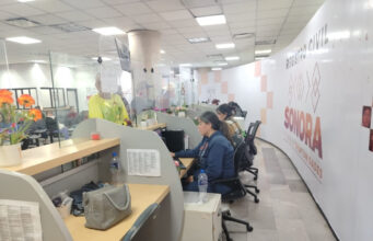 Registro Civil de Sonora mantendrá servicios y atención durante el periodo vacacional