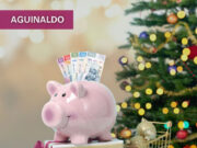 Gobierno de Sonora respalda a trabajadores ante irregularidades en el pago de aguinaldo