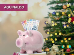 Gobierno de Sonora respalda a trabajadores ante irregularidades en el pago de aguinaldo