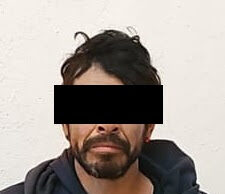 Asegura Policía Estatal y SSPC más de 230 envoltorios de narcótico en Nogales