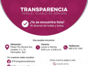 Electrolinera Pública del Estado ofrecerá servicio al público del 22 al 26 de diciembre