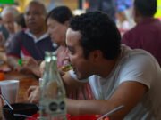 Cuenta Secretaría de Salud con Clínicas en el estado para la atención integral de sobrepeso y obesidad