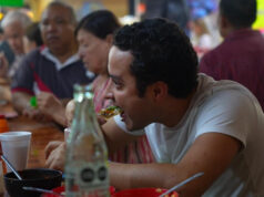 Cuenta Secretaría de Salud con Clínicas en el estado para la atención integral de sobrepeso y obesidad