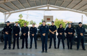 Gobierno de Sonora refuerza vigilancia y atención durante Noche Buena y Navidad