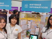 Participarán estudiantes del Cobach Sonora en la final nacional de Femeci 2026