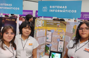 Participarán estudiantes del Cobach Sonora en la final nacional de Femeci 2026