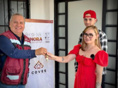 COVES fortalece el acceso a vivienda digna en 2025 a través del programa Vivienda Nueva