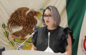 Convoca Congreso de Sonora a sesión extraordinaria