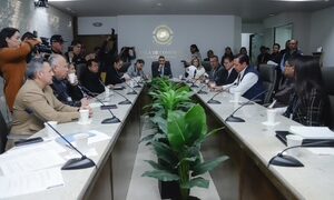 Realiza Ayuntamiento jornada de descacharre en la colonia Laura Alicia Frías