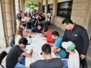 Exhorta Ayuntamiento de Hermosillo a quienes tramitaron en 2025 a recoger su Cartilla Militar Nacional liberada