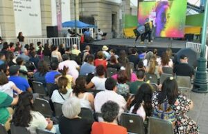 Se registra gran participación en convocatoria de las Fiestas del Pitic 2026