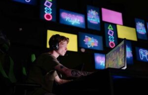 Cuando el azar se encuentra con los algoritmos, ¿estamos seguros de que las matemáticas nos pueden dar certezas?