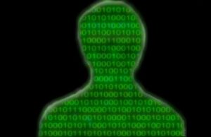 ¿Cómo saber si una inteligencia artificial que parece tener autoconciencia la posee realmente?