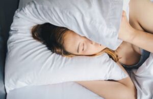 Una investigación descubre que ciertos tipos de sueños pueden conducir a un mayor riesgo de demencia