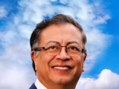 Mercado de predicciones Kalshi anticipa posible salida de Gustavo Petro antes de 2027