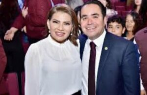 Viernes negro, la unidad de Morena amenaza con quedar en discurso