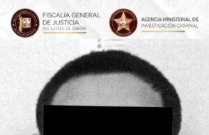 Por robo con violencia en establecimiento comercial en Ciudad Obregón, FGJES obtiene vinculación a proceso