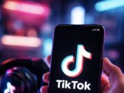 ByteDance vende la mayoría de TikTok en Estados Unidos a inversionistas no chinos