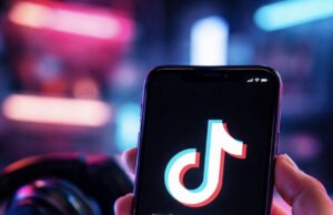 ByteDance vende la mayoría de TikTok en Estados Unidos a inversionistas no chinos