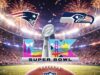 Super Bowl LX 2026: el evento deportivo más visto del planeta