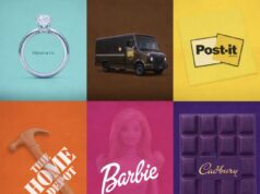 ¿Se pueden “poseer” los colores? Las marcas que registraron tonalidades como parte de su identidad