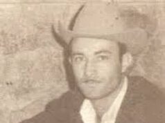 Por qué cada 28 de enero se recuerda a Lamberto Quintero