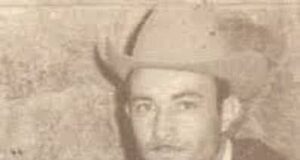 Por qué cada 28 de enero se recuerda a Lamberto Quintero