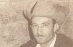 Por qué cada 28 de enero se recuerda a Lamberto Quintero