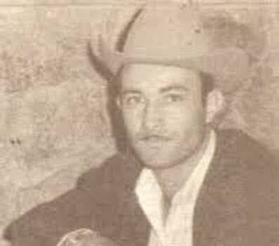 Por qué cada 28 de enero se recuerda a Lamberto Quintero