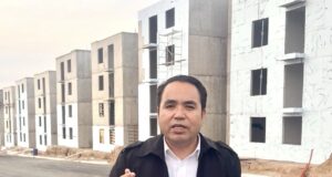 Deudas que se cancelan y saldos que bajan, resultados de la reforma de vivienda: Heriberto Aguilar