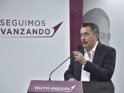 CUENTA CAJEME CON NUEVO Y FUNCIONAL PORTAL MUNICIPAL DE TRANSPARENCIA