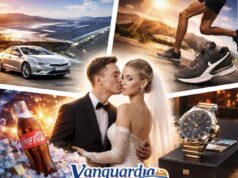 Las marcas ya no venden productos, venden emociones