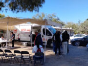 Concluye de manera oficial el decreto para regularización de vehículos extranjeros: SSPC Sonora