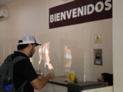 Continúa proceso de credencialización para tramitar la nueva tarjeta de transporte urbano en Hermosillo: IMTES