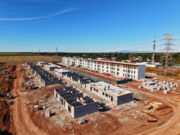 Sonora entra a una nueva etapa de bienestar con 60 mil viviendas: Durazo