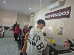 IMTES credencializa a más de 34 mil personas usuarias del transporte urbano en Hermosillo